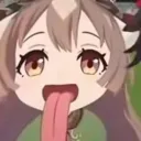 toonafish_