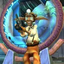 keithzenobyte