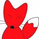 kitsune.1977