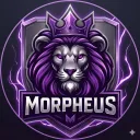 morpheustiktok