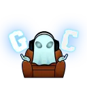 ghostofchaostv
