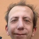 oskarrr5