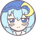 sejruhehe