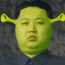 kakao0420