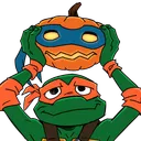 roujeverte