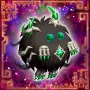 Szopen's Avatar