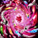 Elfe d'Épée's Avatar