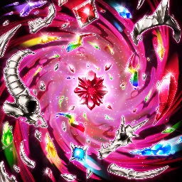 Szopen's Avatar
