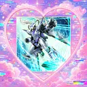 Szopen's Avatar