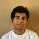 reubencf