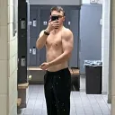 owenbrandon