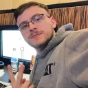 owenbrandon