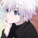 killuaxhunter
