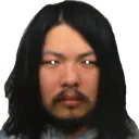 sakurai_ttv