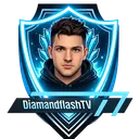 diamandflashtv