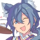 happycomecome