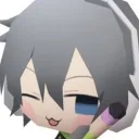 happycomecome