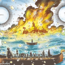 avatar Risyoni_Ophen