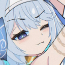 Discord Avatar