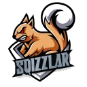 sqizzlar