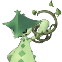 merlin_cactus