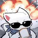 mina_sc avatar