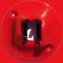 sixdeuces_diykeyboards.com