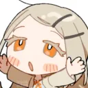 miphi