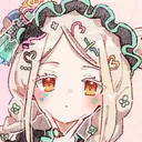 miphi