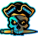 lanky8652