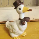 th3dankduck