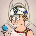 joseph4393