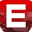 eddyrayncc