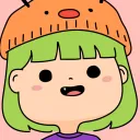 greencomfytea