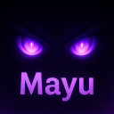 avatar Mayu