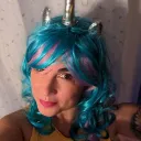 whittygirl