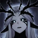 miyukixz