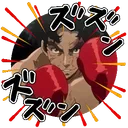 Tokful's Avatar