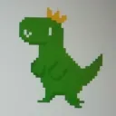 jurrasicgeorge