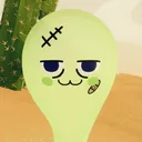 jurrasicgeorge