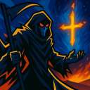 serpe9326#2404's avatar