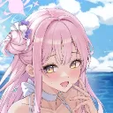 paz.yohanico