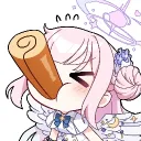 paz.yohanico