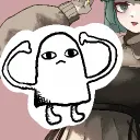 mi_ypa