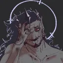 _pluton_