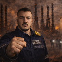 avatar Roven. | 88657