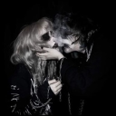 avatar alоne.hrt †