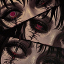 avatar alоne.hrt †