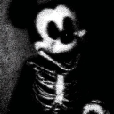 avatar alоne.hrt †