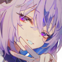 avatar Shiro